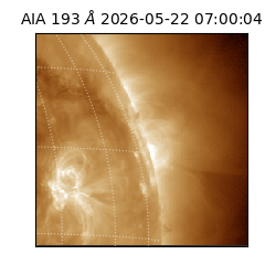 saia - 2026-05-22T07:00:04.842000