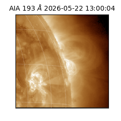 saia - 2026-05-22T13:00:04.845000