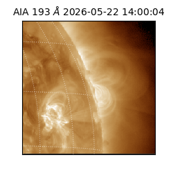 saia - 2026-05-22T14:00:04.845000