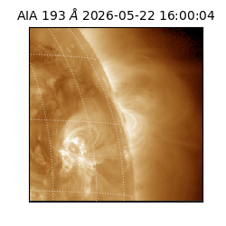 saia - 2026-05-22T16:00:04.845000