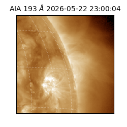 saia - 2026-05-22T23:00:04.842000