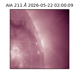 saia - 2026-05-22T02:00:09.622000