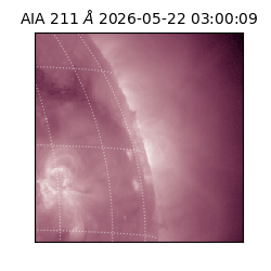 saia - 2026-05-22T03:00:09.623000