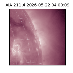 saia - 2026-05-22T04:00:09.624000