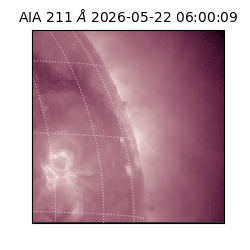 saia - 2026-05-22T06:00:09.624000