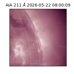 saia - 2026-05-22T08:00:09.622000