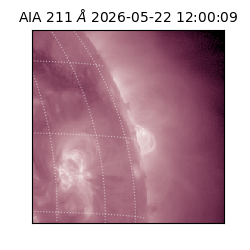 saia - 2026-05-22T12:00:09.624000