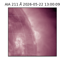 saia - 2026-05-22T13:00:09.621000