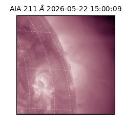 saia - 2026-05-22T15:00:09.630000