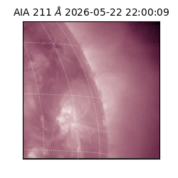 saia - 2026-05-22T22:00:09.622000