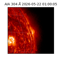 saia - 2026-05-22T01:00:05.129000