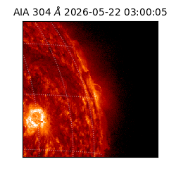 saia - 2026-05-22T03:00:05.128000