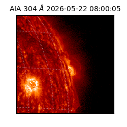 saia - 2026-05-22T08:00:05.128000