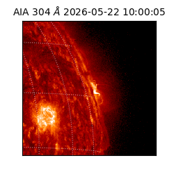 saia - 2026-05-22T10:00:05.131000