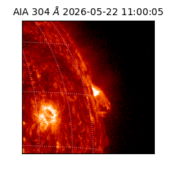 saia - 2026-05-22T11:00:05.152000