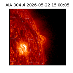 saia - 2026-05-22T15:00:05.128000