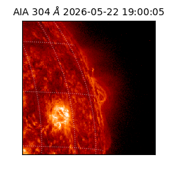 saia - 2026-05-22T19:00:05.143000