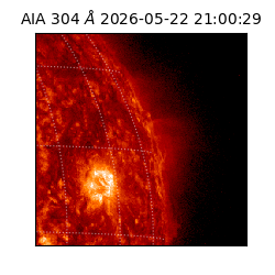saia - 2026-05-22T21:00:29.128000