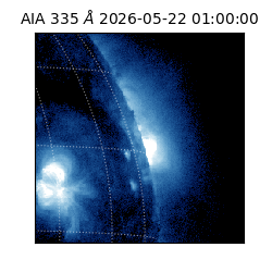 saia - 2026-05-22T01:00:00.622000