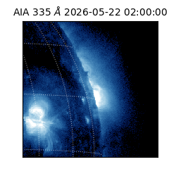 saia - 2026-05-22T02:00:00.622000