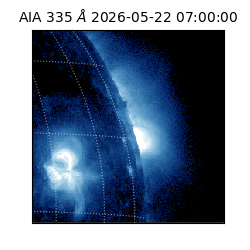 saia - 2026-05-22T07:00:00.623000