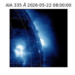 saia - 2026-05-22T08:00:00.623000