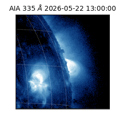 saia - 2026-05-22T13:00:00.623000