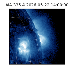 saia - 2026-05-22T14:00:00.622000