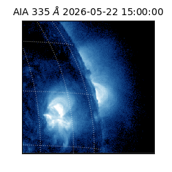 saia - 2026-05-22T15:00:00.623000