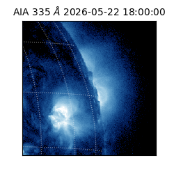 saia - 2026-05-22T18:00:00.623000