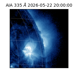 saia - 2026-05-22T20:00:00.622000