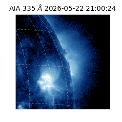 saia - 2026-05-22T21:00:24.620000