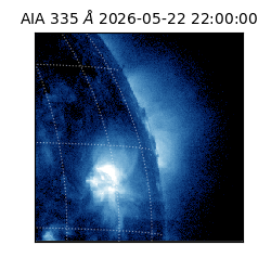 saia - 2026-05-22T22:00:00.622000