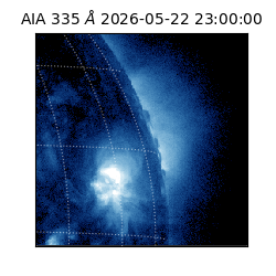 saia - 2026-05-22T23:00:00.631000