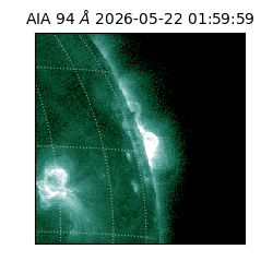 saia - 2026-05-22T01:59:59.120000
