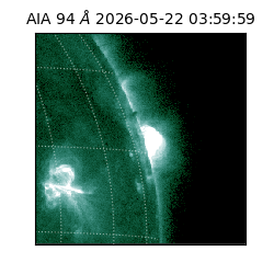 saia - 2026-05-22T03:59:59.135000