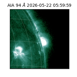 saia - 2026-05-22T05:59:59.120000