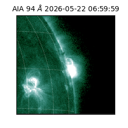saia - 2026-05-22T06:59:59.120000