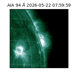 saia - 2026-05-22T07:59:59.136000