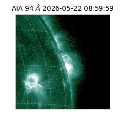 saia - 2026-05-22T08:59:59.120000
