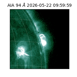 saia - 2026-05-22T09:59:59.120000