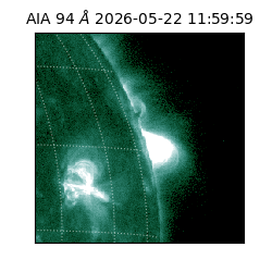 saia - 2026-05-22T11:59:59.120000