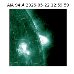 saia - 2026-05-22T12:59:59.120000