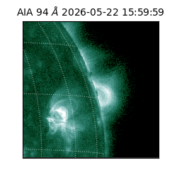 saia - 2026-05-22T15:59:59.123000