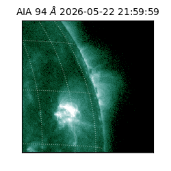 saia - 2026-05-22T21:59:59.144000