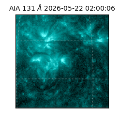 saia - 2026-05-22T02:00:06.621000
