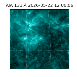 saia - 2026-05-22T12:00:06.620000