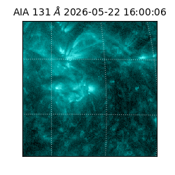 saia - 2026-05-22T16:00:06.620000