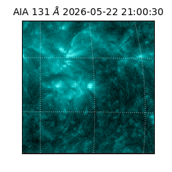 saia - 2026-05-22T21:00:30.620000