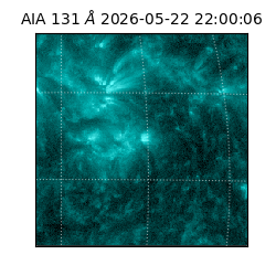 saia - 2026-05-22T22:00:06.620000